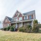 3213 Lavecchia Way, Glen Allen, VA 23059 ID:15339035