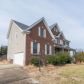 3213 Lavecchia Way, Glen Allen, VA 23059 ID:15339036