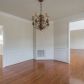 3213 Lavecchia Way, Glen Allen, VA 23059 ID:15339039