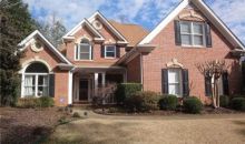 4653 Kempton Place NE Marietta, GA 30067