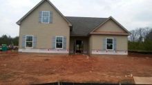 18 Camden Lake Way Villa Rica, GA 30180