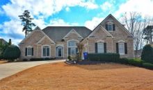 5007 Cambridge Ln Villa Rica, GA 30180