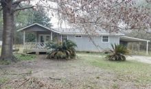 6640 Taylor Avenue Irvington, AL 36544
