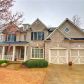 1160 Summerfield Dr, Cumming, GA 30040 ID:15448357