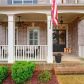 1160 Summerfield Dr, Cumming, GA 30040 ID:15448359