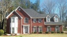 4358 Wesleyan Pointe Decatur, GA 30034