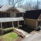 5060 John Burruss Rd, Cumming, GA 30040 ID:15454438
