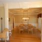 5060 John Burruss Rd, Cumming, GA 30040 ID:15454442