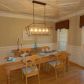 5060 John Burruss Rd, Cumming, GA 30040 ID:15454443