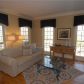 5060 John Burruss Rd, Cumming, GA 30040 ID:15454444