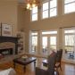 5060 John Burruss Rd, Cumming, GA 30040 ID:15454445
