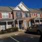 4865 HAIRSTON PARK SQ, Stone Mountain, GA 30083 ID:15355692