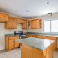 24 Cole Haven Terr W, Montague, NJ 07827 ID:15273439