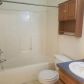 1108 Neville Ave, Akron, OH 44306 ID:15317898