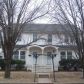 227-229 E 17th Ave, Hutchinson, KS 67501 ID:15333976