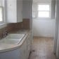 227-229 E 17th Ave, Hutchinson, KS 67501 ID:15333977