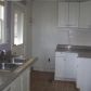 227-229 E 17th Ave, Hutchinson, KS 67501 ID:15333980