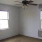 227-229 E 17th Ave, Hutchinson, KS 67501 ID:15333982