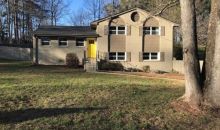 689 Village Lane Dr Marietta, GA 30060