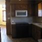 501 Lee Dr, Bartlesville, OK 74006 ID:15456760