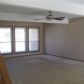 501 Lee Dr, Bartlesville, OK 74006 ID:15456762