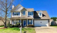 5055 SE Towne Park Dr SE Mcdonough, GA 30252