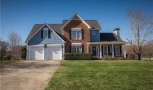 764 Coleen Dr Winder, GA 30680