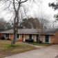 4015 Powelldale Dr, Montgomery, AL 36111 ID:15311500