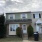 68 Heritage Dr, Dover, DE 19904 ID:15339296