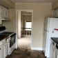 68 Heritage Dr, Dover, DE 19904 ID:15339299