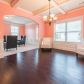 2315 Magaw Ln, Powder Springs, GA 30127 ID:15341368