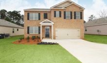 1948 Roxey Ln Winder, GA 30680