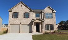 1420 Cragston Dr Winder, GA 30680