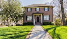 13 S Avondale Rd Avondale Estates, GA 30002