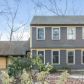 19 Nottingham Dr, Sicklerville, NJ 08081 ID:15273027