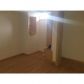 8509 W Adler St, Milwaukee, WI 53214 ID:15457819