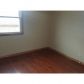 8509 W Adler St, Milwaukee, WI 53214 ID:15457821