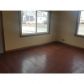 8509 W Adler St, Milwaukee, WI 53214 ID:15457823