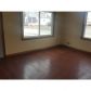 8509 W Adler St, Milwaukee, WI 53214 ID:15457823