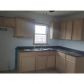 8509 W Adler St, Milwaukee, WI 53214 ID:15457824