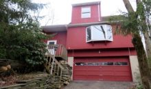 2 Sachem Road Lake Hopatcong, NJ 07849