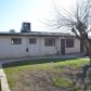 2112 Fairfax Rd, Bakersfield, CA 93306 ID:15436961