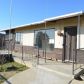 2112 Fairfax Rd, Bakersfield, CA 93306 ID:15436966