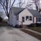 407 Manor Ave, Penns Grove, NJ 08069 ID:15296858