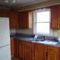 407 Manor Ave, Penns Grove, NJ 08069 ID:15296859