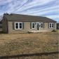 110 11th St, Mena, AR 71953 ID:15310140