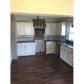 110 11th St, Mena, AR 71953 ID:15310141