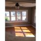 110 11th St, Mena, AR 71953 ID:15310142