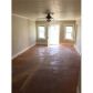 110 11th St, Mena, AR 71953 ID:15310143