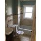 110 11th St, Mena, AR 71953 ID:15310144